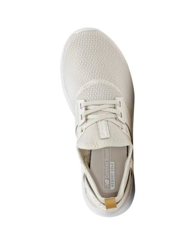 New Balance Nergize Sport Lux Trainers 