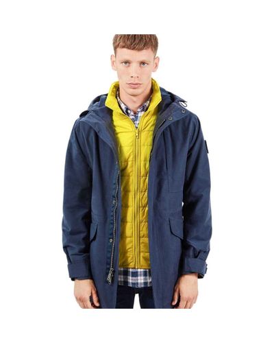 parka timberland pour homme parka timberland pour homme