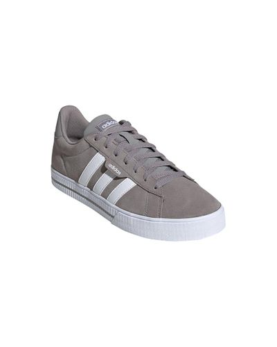 adidas fy8831