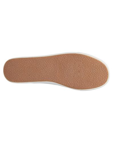 steve madden elore