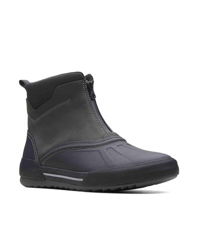 clarks cloudsteppers replacement insoles