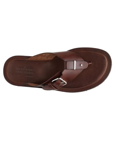 mercanti fiorentini sandals