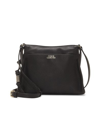 brahmin bristol satchel