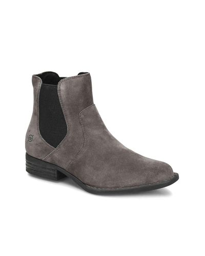 born bresson boots