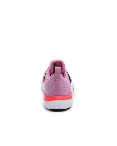 NIKE Renew In-Season TR 10 Women Training-Shoe | KELLER SPORTS [EU]