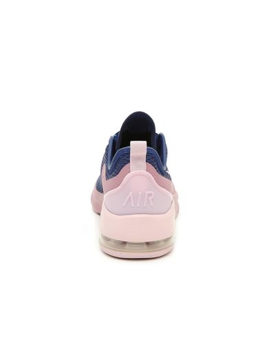 nike air max motion 2 blue