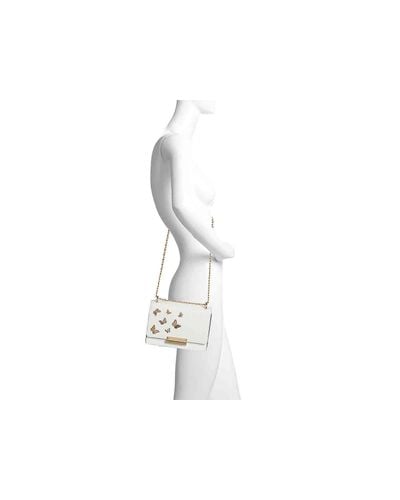 Dsw sale crossbody bags