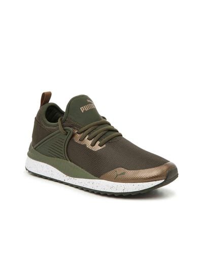 puma website zimbabwe