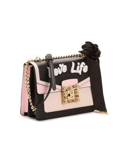 Aldo love life purse hotsell