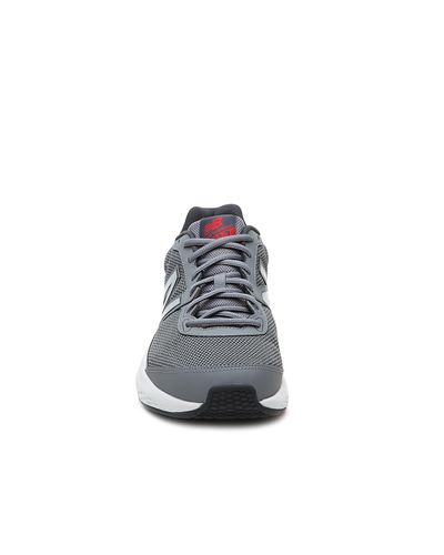 New Balance Synthetic 517 Training Shoe 