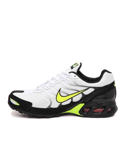 nike torch 4 green