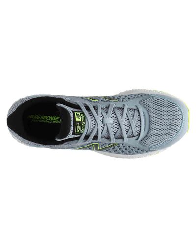 New Balance Synthetic 420 V4 Running 