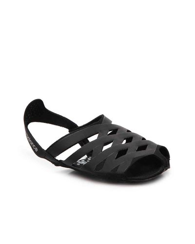 118 Yoga Training Shoe 