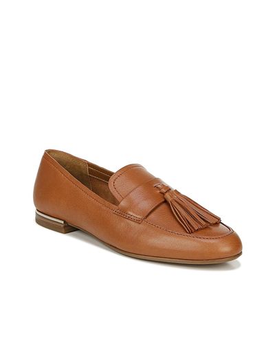 franco sarto damia loafer