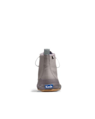 keds splash boot