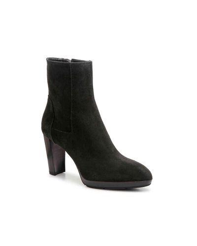 aquatalia regan bootie