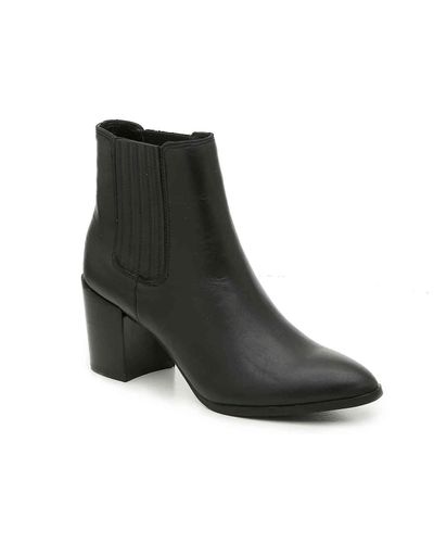 steve madden jain boots