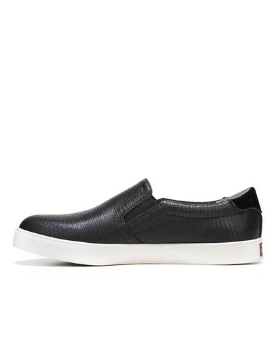 dr scholls snakeskin sneakers