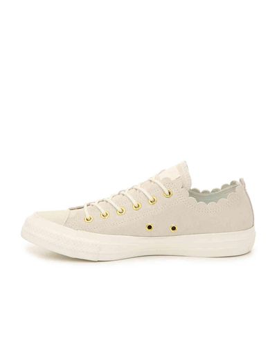 converse 563418c