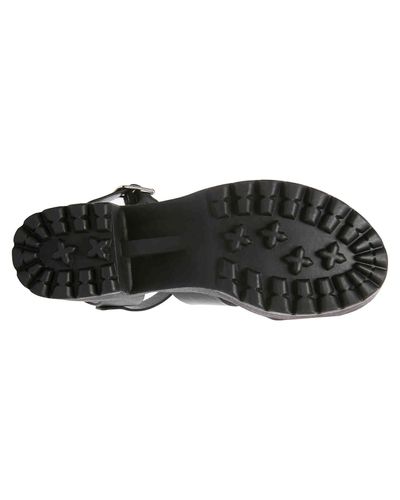 madden girl carter sandals
