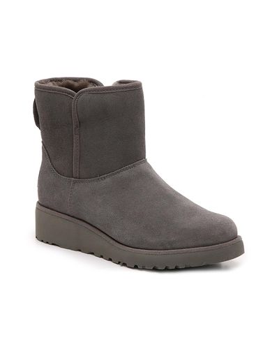 ugg kristin waterproof