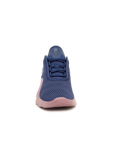 nike air max motion 2 blue