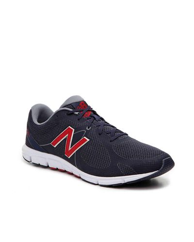 new balance 630