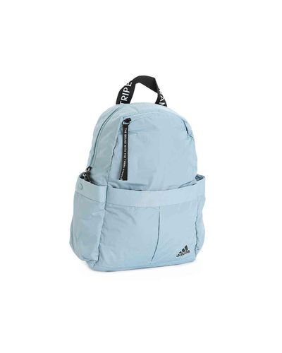 adidas backpack vfa