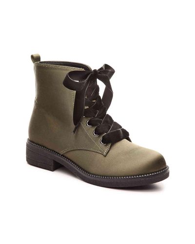 dirty laundry boots dsw