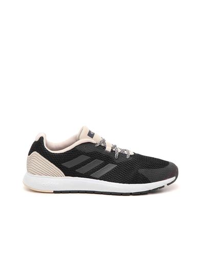 Shoes adidas - Sooraj EE9933 Cblack/Grefiv/Linen - Indoor - Running shoes -  Sports shoes - Women's shoes | efootwear.eu