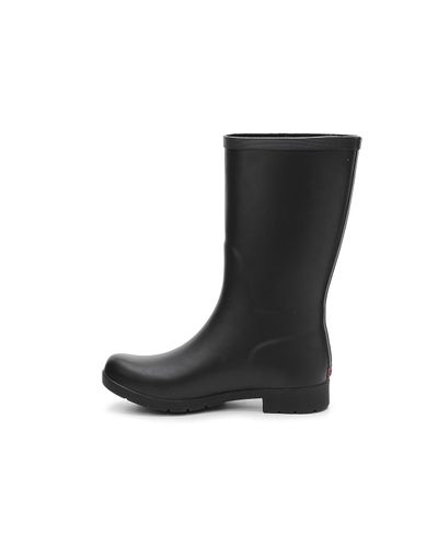 chooka fremont rain boot