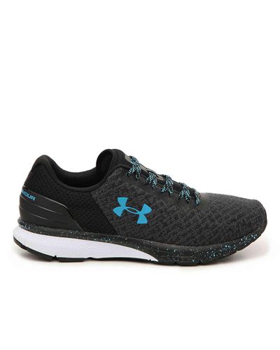 under armour mens charged escape 2