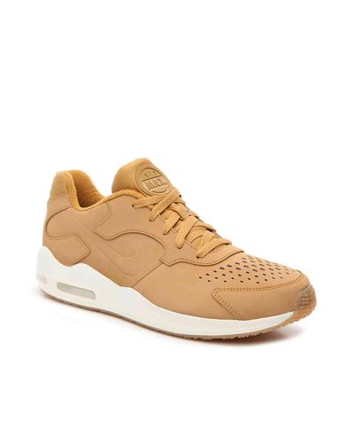 air max guile premium Hot Sale - OFF 55%