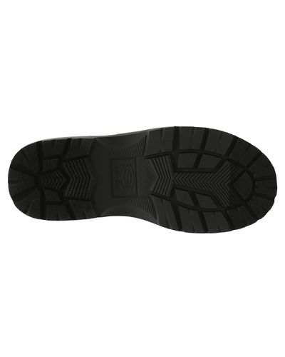 urbs forever cool combat boot