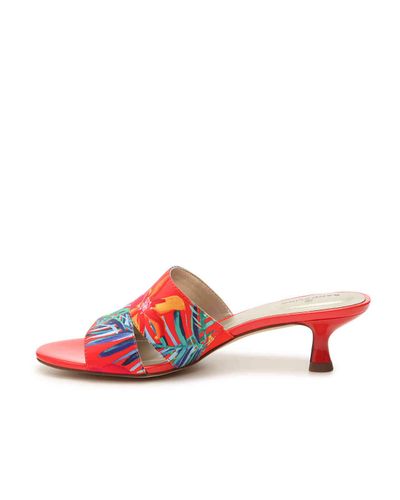 Bandolino janecia sandal Clearance