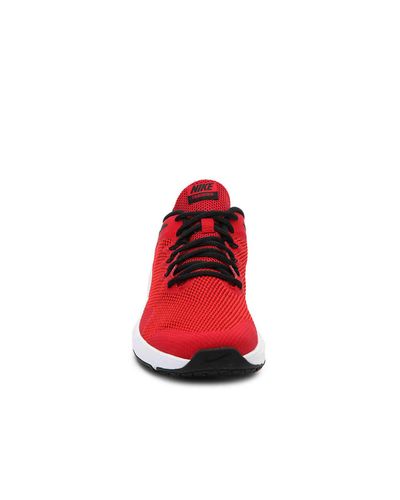 nike air max alpha trainer red