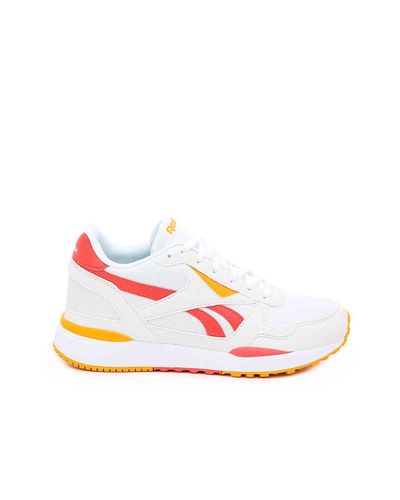 reebok royal bridge 2.0