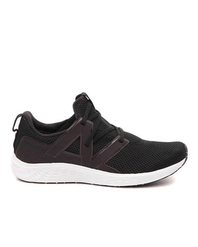 new balance ff vero sport