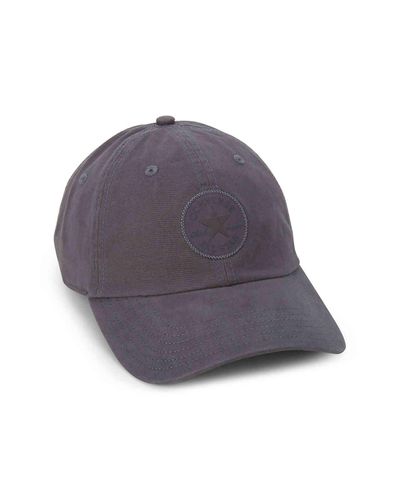 Converse monotone cap Outlet