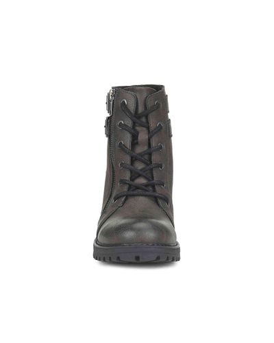 boc godfrey combat boot