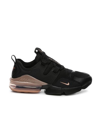 off white air force sneakers