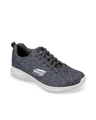 skechers wool washable