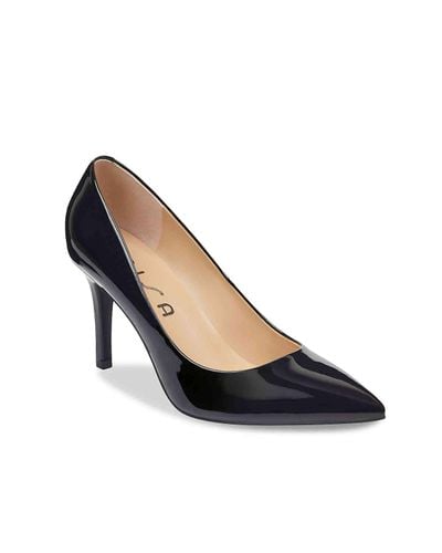 unisa yumaz pump