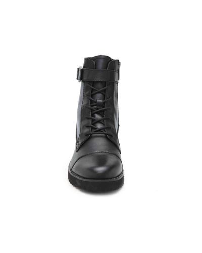 carlson combat boot