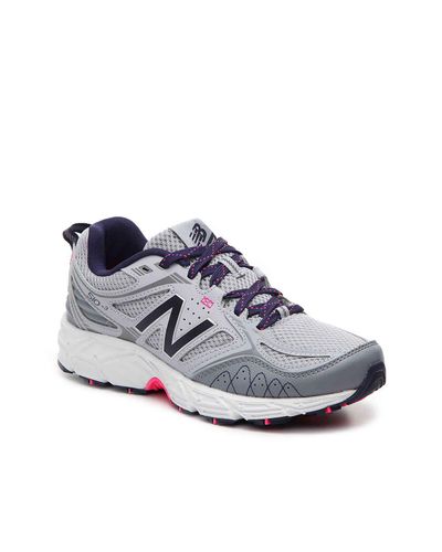 new balance 510 v3