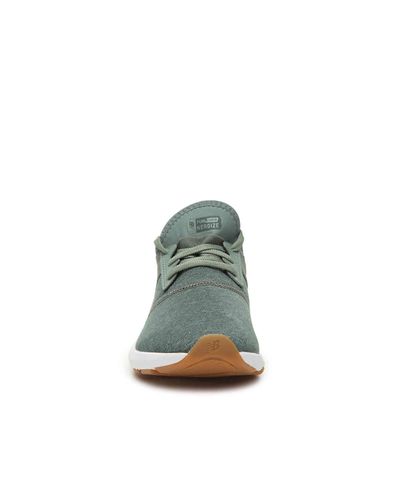 New Balance Fuelcore Nergize 