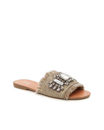 mens room slippers