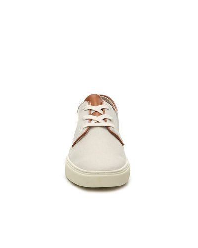 tommy hilfiger mckenzie sneaker