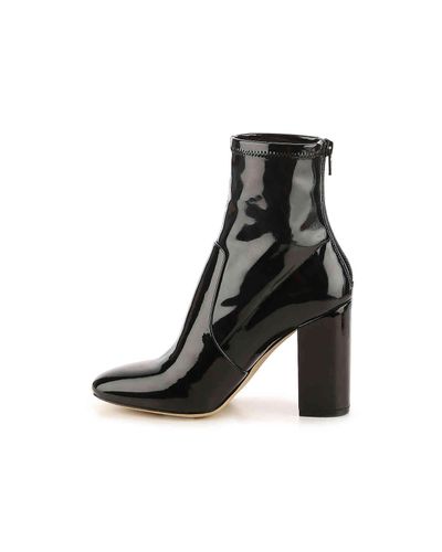 aldo lovelee boot
