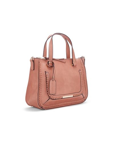 Sole Society Dayla Satchel 2024 ozogama.lt
